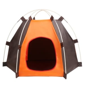 ERUW-Portable-Folding-Dog-Tent-Cat-House-Bed