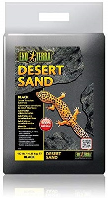 Exo Terra Desert Sand