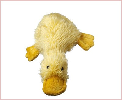 Duckworth duck by Multipet