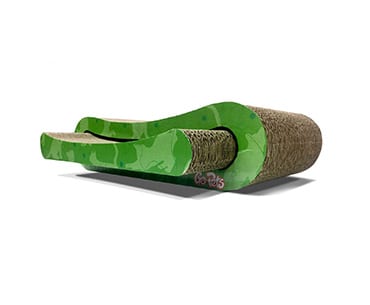 cat gopets premium toys for indoor cats