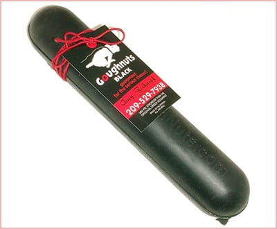 Goughnuts Indestructible chew toy MAXX power stick