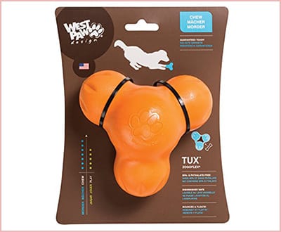 West Paw design zogoflex tux