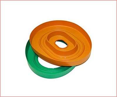 Doogie’s Litter Kwitter cat toilet training multikatkit system