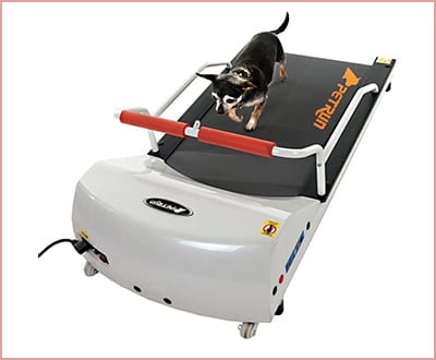 GoPet Petrun model Pr 700