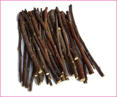 maiyuan Apple Sticks
