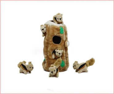 Outward Hound Hide