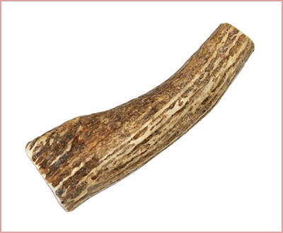 Eikhorn Premium Pitbull Chew Toys