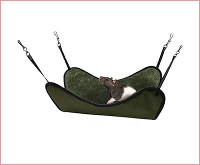 Interpet Superpet Hanging Hammock