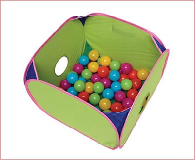 Best Marshall Pop N Play Ferret Toys