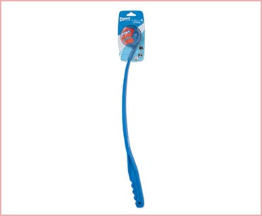Best Canine Hardware Chuckit Dog Ball Launcher