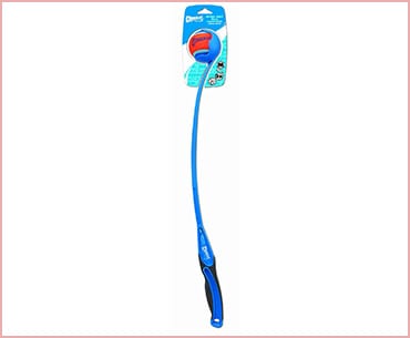 Best Petmate Chuck It Ultra Dog Ball Launcher