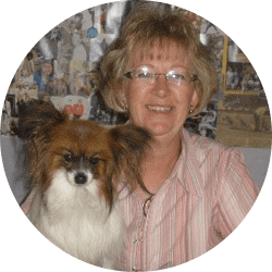 billie smith and topaz