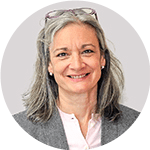 lisa murray headshot