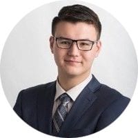 maximilian lorbiecki headshot