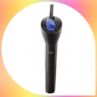 Aqueon Pro Adjustable Heater