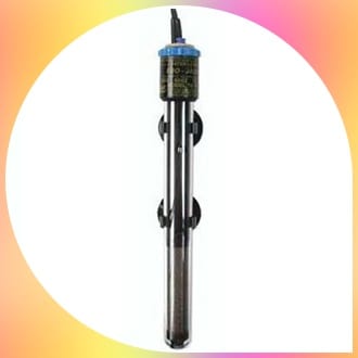 Eheim Jager Aquarium Thermostat Heater