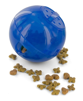 PetSafe SlimCat Interactive Cat Puzzles