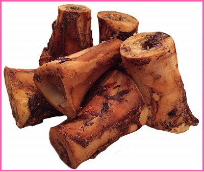 K9 Connoisseur Formerly Lilly Choice Dog Bones Made