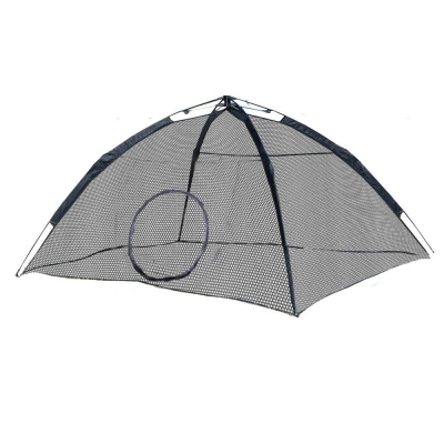 Outback Jack Outdoor Cat Enclosures For Indoor Cats
