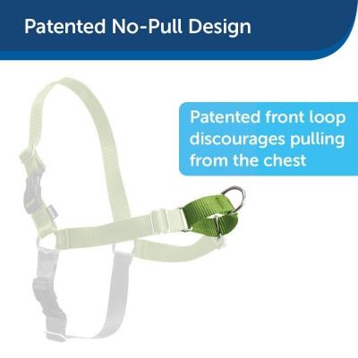 PetSafe Easy Walk Dog Harness