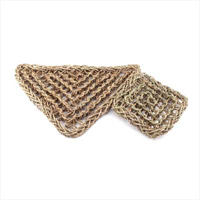 Aiicioo Reptile Lounger