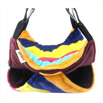 Alfie Pet Mallory Hammock