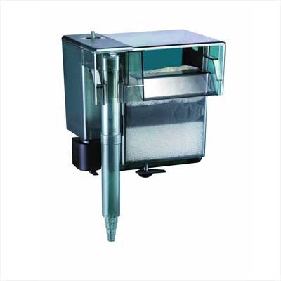 Aqua Clear Fish Tank Filter