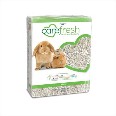 Carefresh Ultra