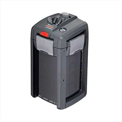 Eheim Pro 4+ 600 Filter