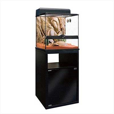 Exo Terra Terrarium Cabinet