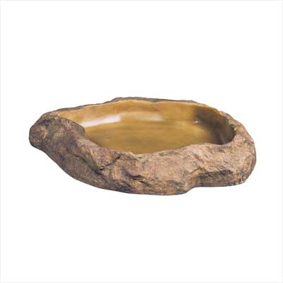 Exo Terra Water Dish