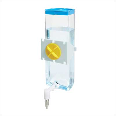 Ferplast Small Animal Water Bottle