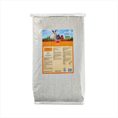 Kaytee Kay-KOB Bedding and Litter