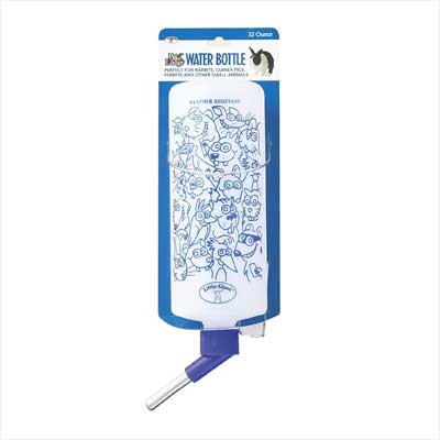 Little Giant Small Animal Water Bottle