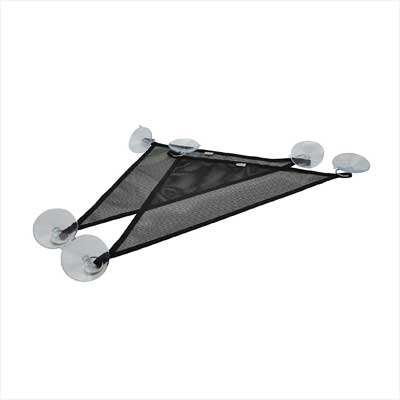 Niteangel Mesh Reptile Hammock