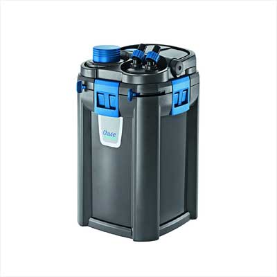 OASE Indoor Aquatics Biomaster