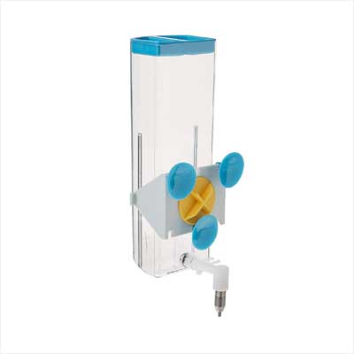 Small Animal Water Bottle