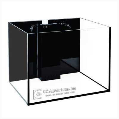 Starfire Aquariums