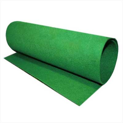 Tfwadmx Reptiles Carpet Mat