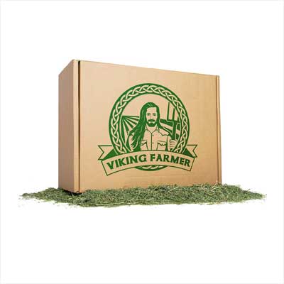 Viking Farmer Alfalfa Hay