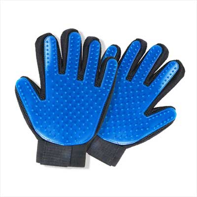 Ware Manufacturing Small Animal Grooming Kit