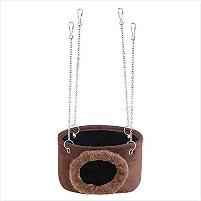 Winomo Pet Hammock