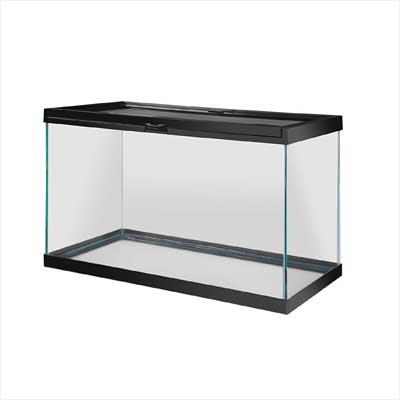 Zilla Reptile Starter Kit 10 with Light