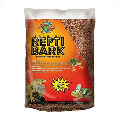 Zoo Med Repti Bark