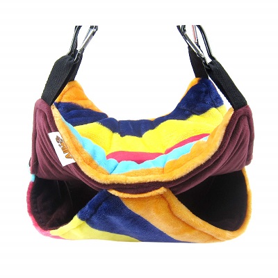 Alfie Pet Hammock