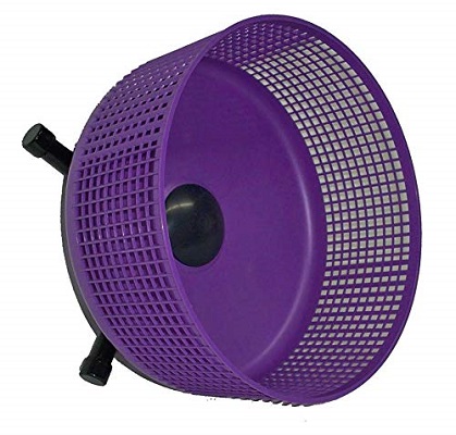 Atticworx Sugar Glider Wheel