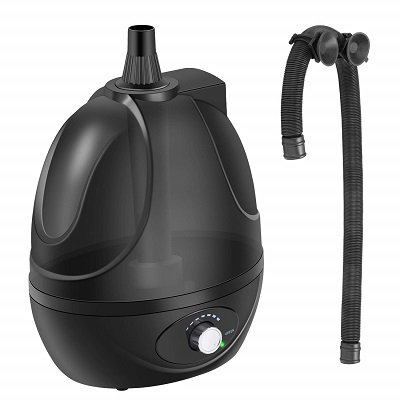 BaoGuai Reptile Mister Humidifier