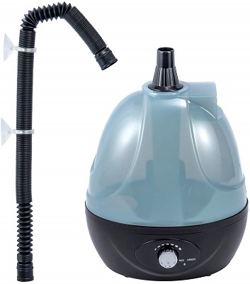 Betazero Reptile Humidifier