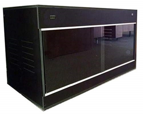 Critter Condo Reptile Cage