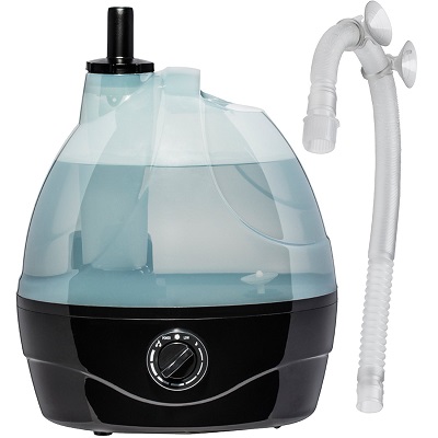 Evergreen Pet Supplies Reptile Humidifier